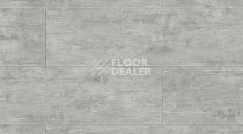 Кварцвиниловые полы Gerflor Creation 70 0560 Calabria фото 1 | FLOORDEALER
